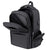 Vielseitiger Multifunktions rk Rucksack Brehn