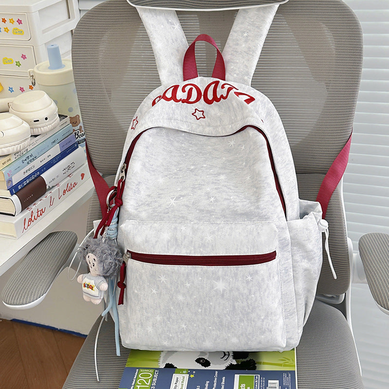 Stylischer Multi-Funktions-Rucksack