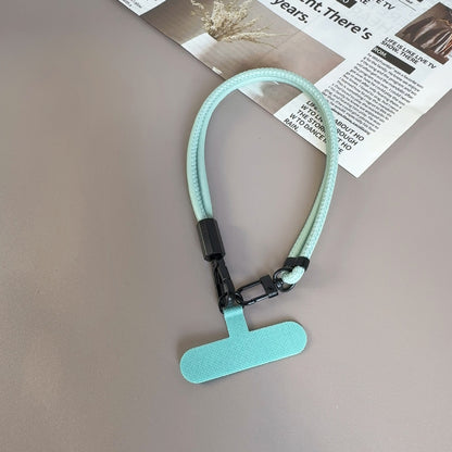 Verstellbarer Gepäckanhänger Halter Brehn