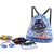 Drawstring Rucksack Brehn