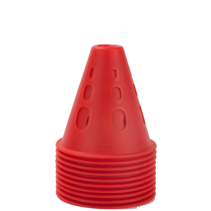 Training SportCone Brehn