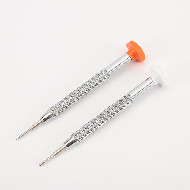 Präzisions-Brillenreparatur-Set Brehn