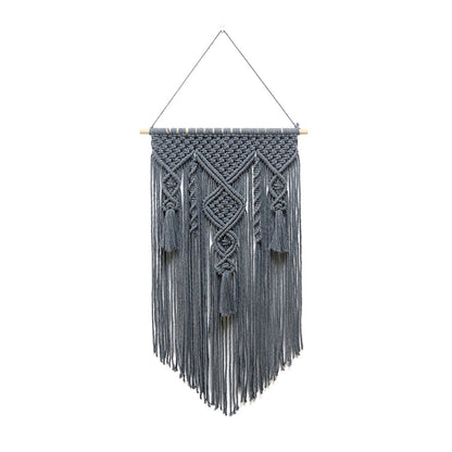Wandbehang