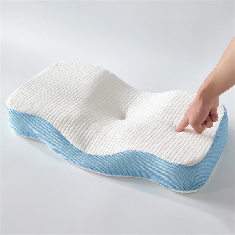 Ergonomisches Sitzkissen Brehn