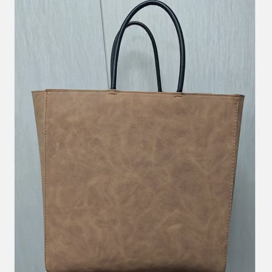 Elegante Handtasche Brehn