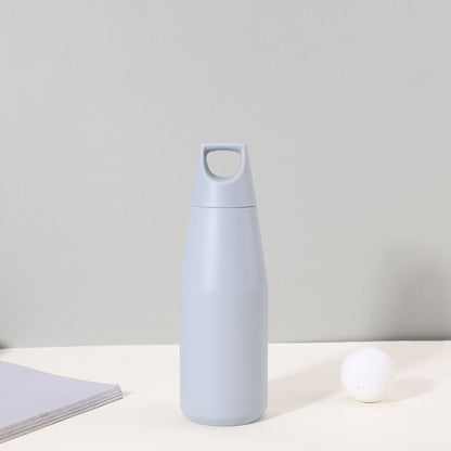 Isolierte Wasserflasche Brehn