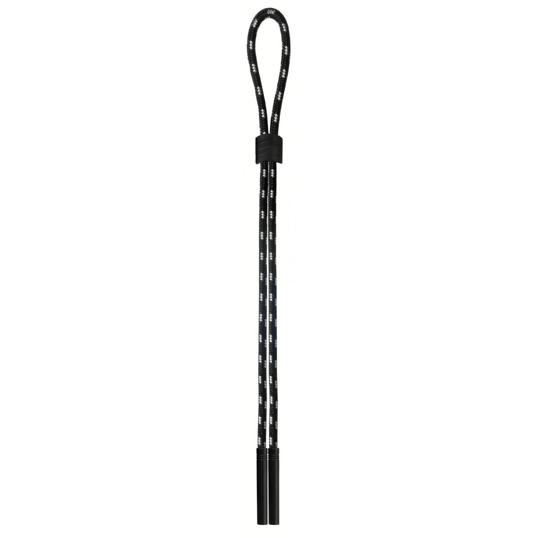 Schutzbrillen Halteband Brehn