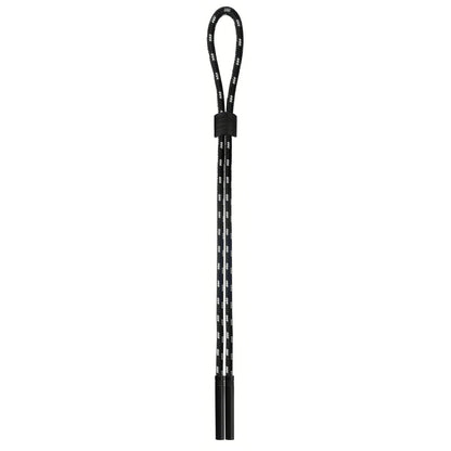 Schutzbrillen Halteband Brehn