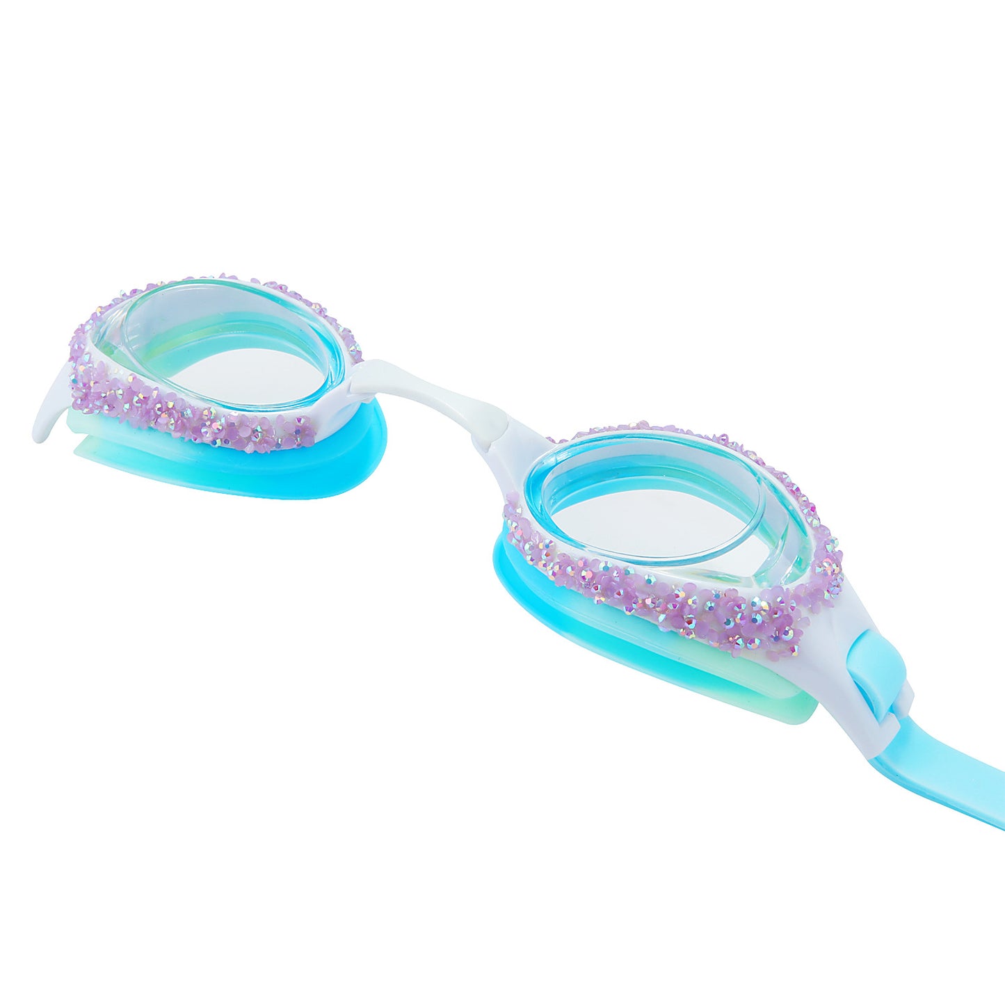 Schwimmbrille Brehn