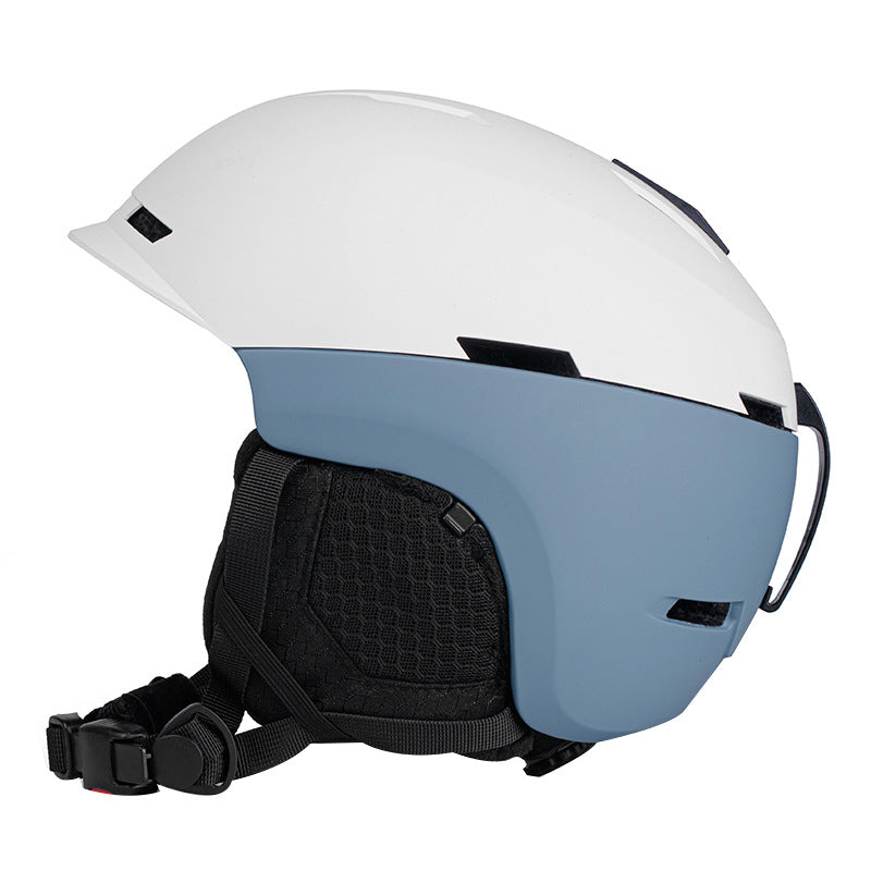 Skihelm Brehn