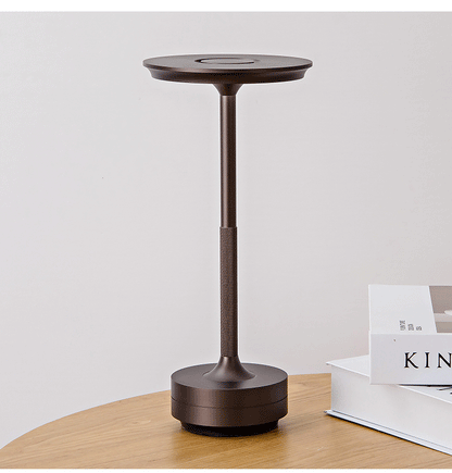 Stylische Moderne Lampe für Zeitgenössische Wohnräume