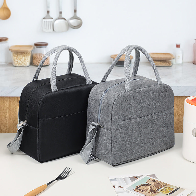 Lunch-Box Tasche Brehn