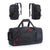 Vielseitiges Reise-BH