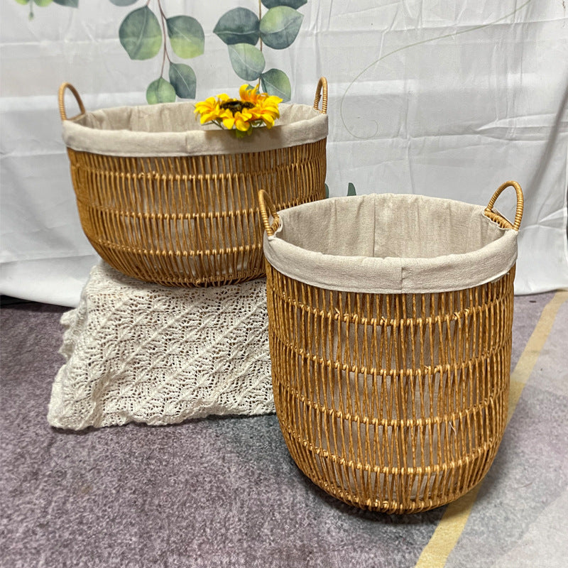 Unisex Aufbewahrungskorb Brehn