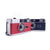 Focus-Freie Retro-Filmkamera Brehn
