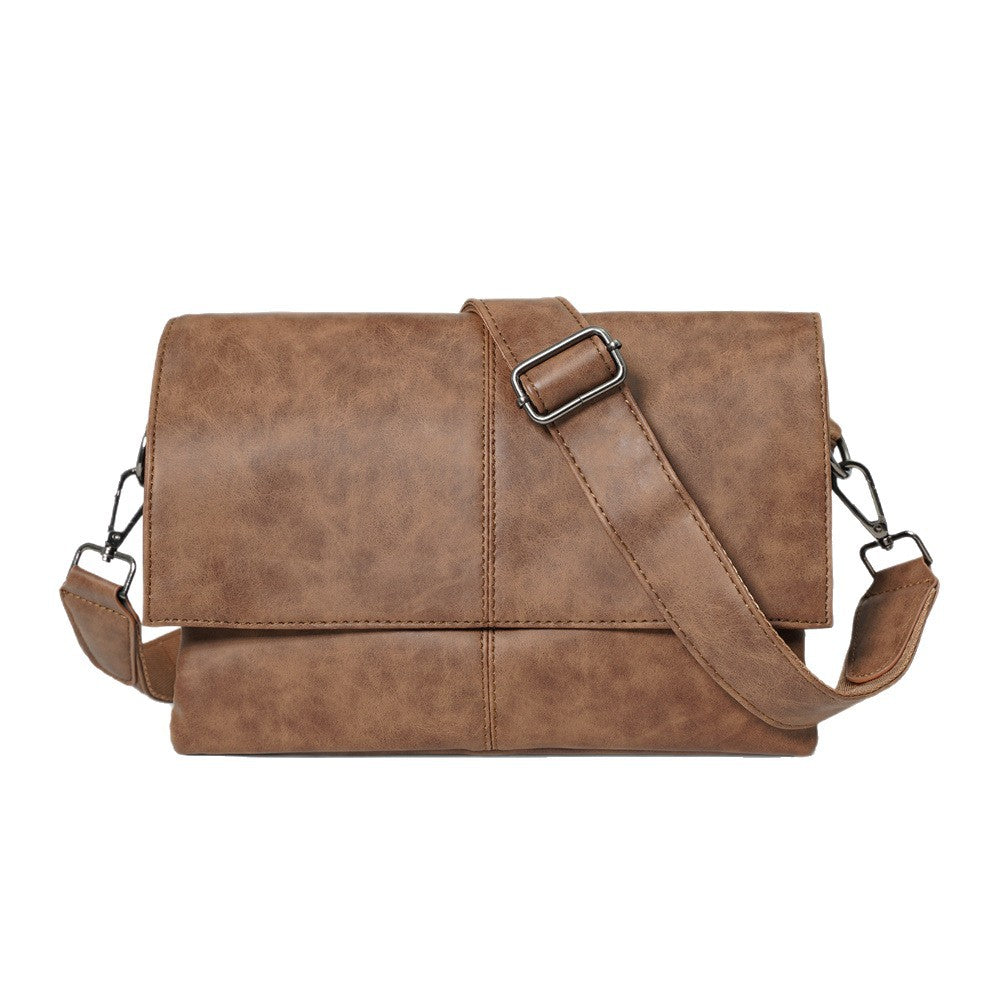 Elegante Clutch Im Modernen Design Brehn