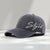 Stylish Casual Baumwolle Baseball Cap