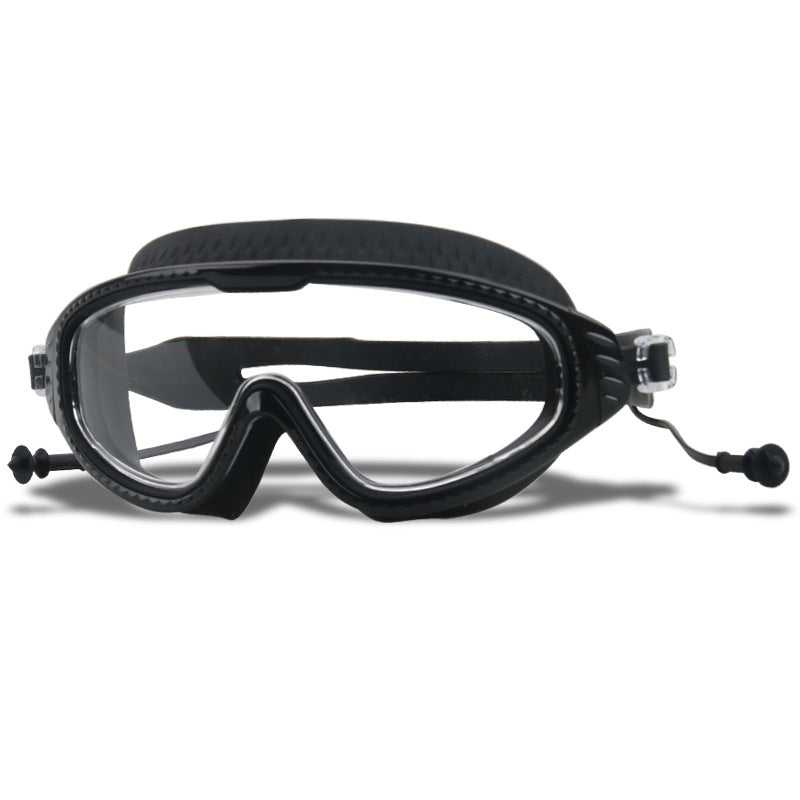 Schwimmbrille Brehn
