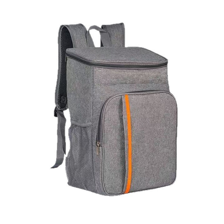 Damen Isolierter Kühlschrank-Rucksack Brehn