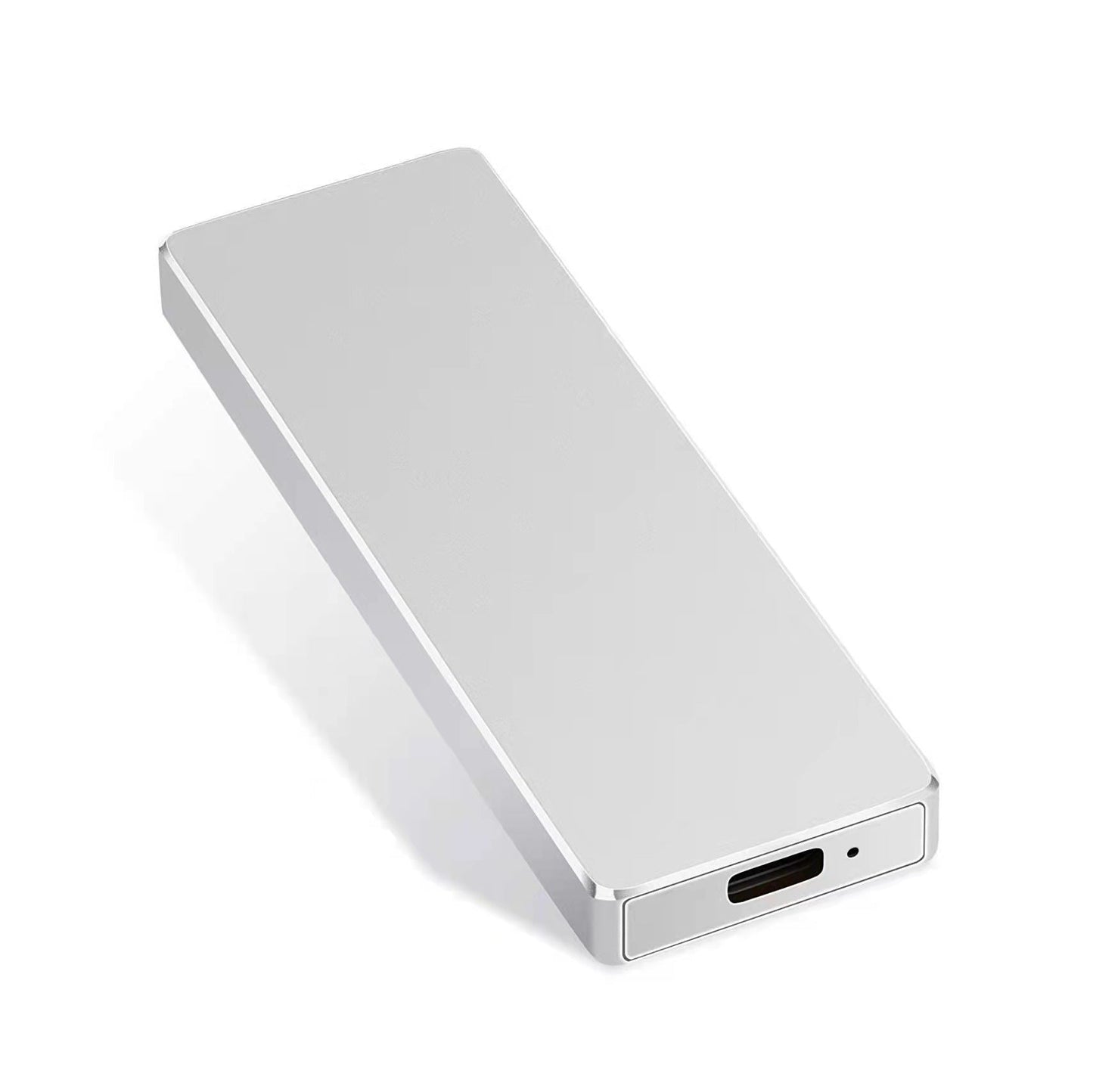 Portables externes SSD Brehn