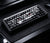 Gaming-Tastatur-Tastenkappen-Set Brehn