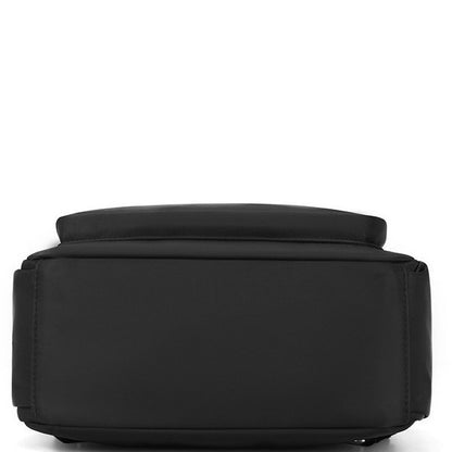 Leichter Reise-Rucksack Brehn