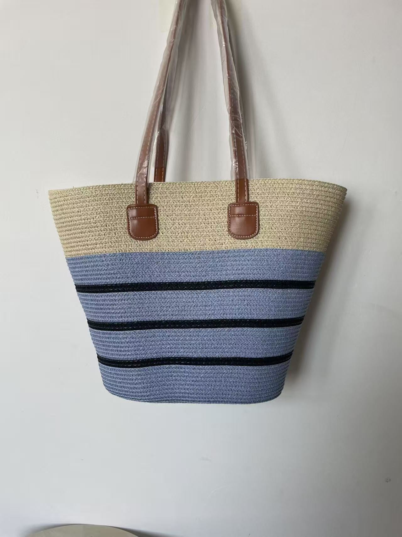 Strandtasche Brehn