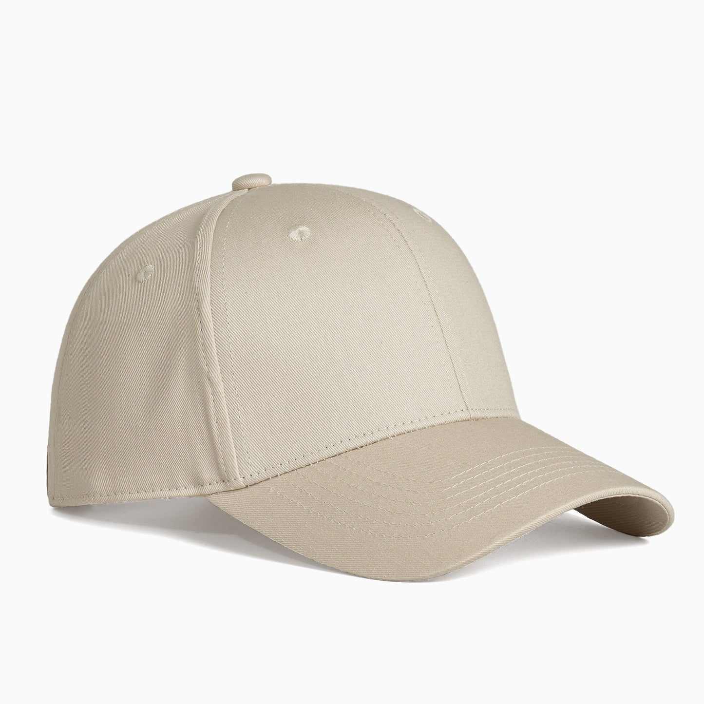 Damen Sportliche Schattenkappe Brehn