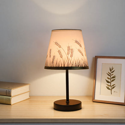 Moderne Tischlampe