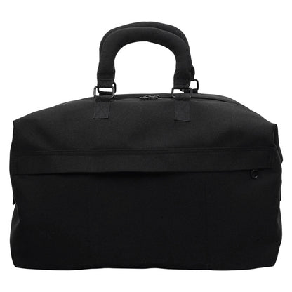 Allzweck Utility Duffel Bag