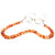 Chunky Resin Brillenband Brehn