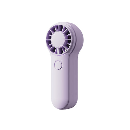 Damen Tragbarer USB Ventilator Brehn