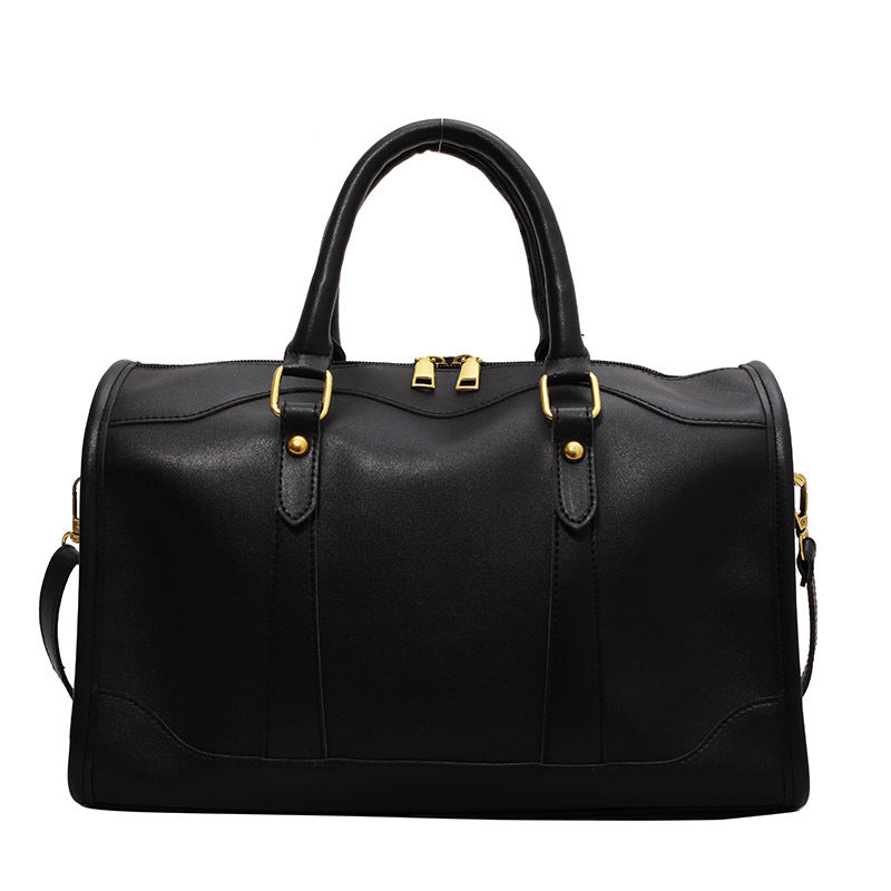 Damen elegante Handtasche Brehn