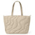 Stilvolle und Praktische Tageshandtasche Brehn