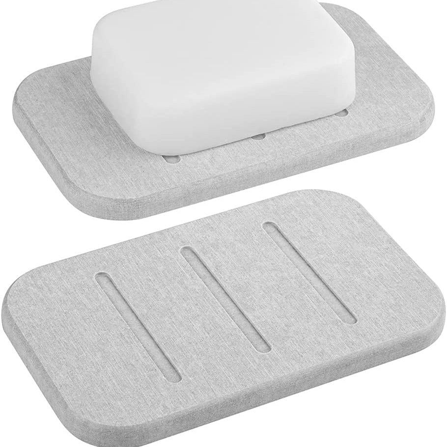 Multi-Function Küchenarbeitsflächen-Schutzmatte