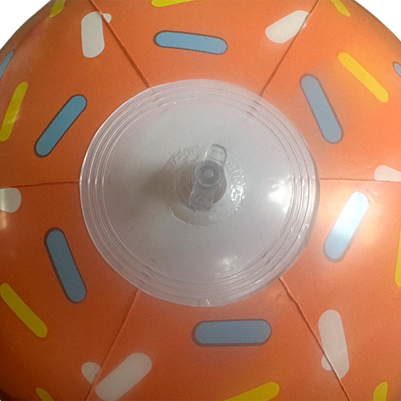 Unisex Freizeitball Brehn