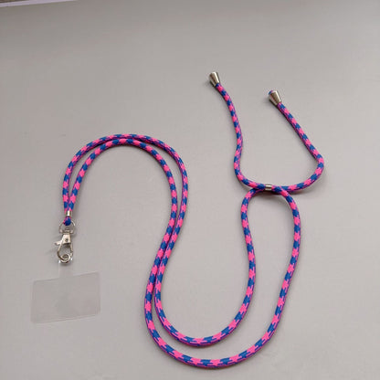 Stylischer Ausweisinhaber Brehn