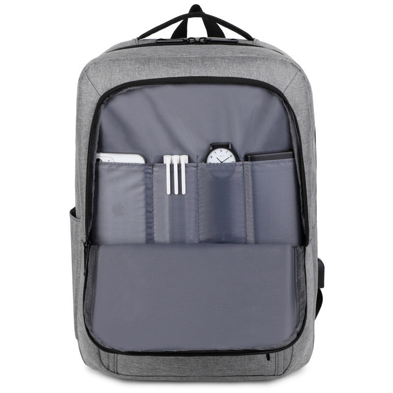 Business-Rucksack Brehn