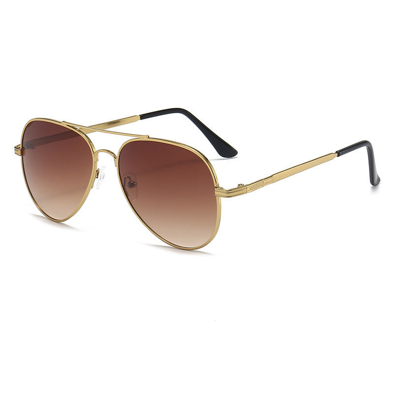 Damen Sonnenbrille Brehn
