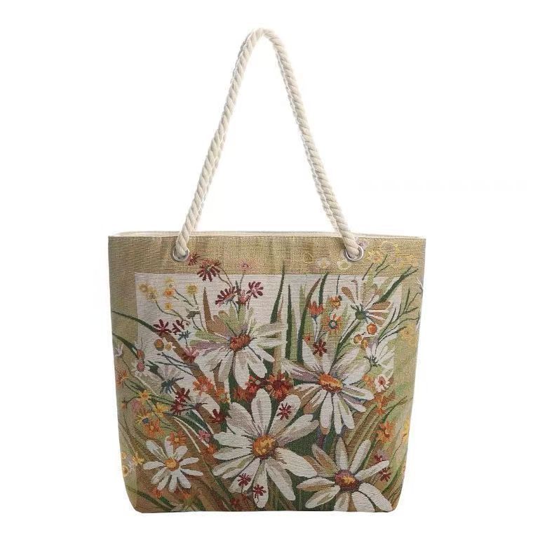 Strandtasche Brehn