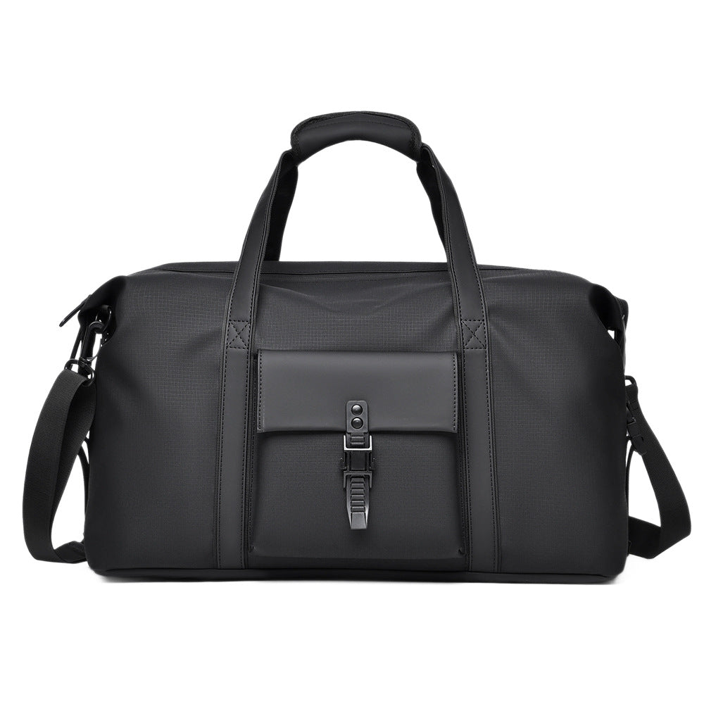 Wasserdichter Reise-Duffle-Bag Brehn