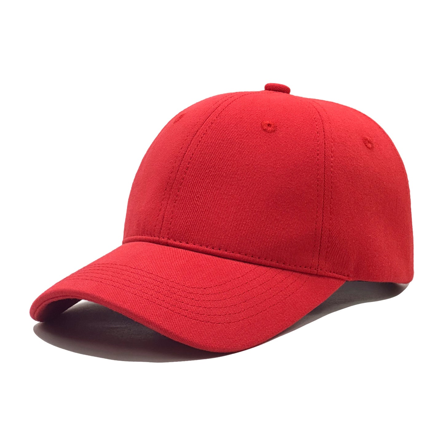 Herren Sportliche Baseballmütze Brehn