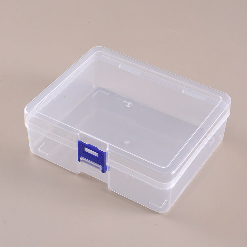 Verstellbarer Fächerorganizer Brehn