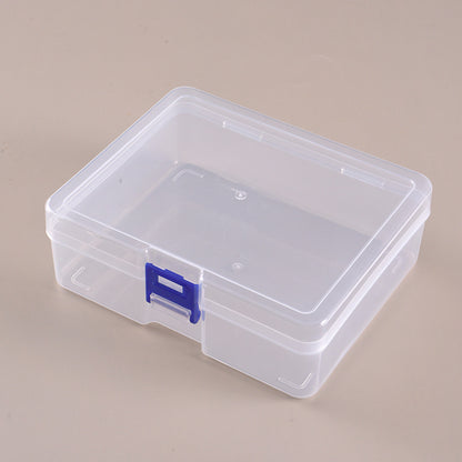 Verstellbarer Fächerorganizer Brehn