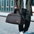 Wasserdichte Reis-Duffle-Tasche Brehn