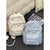 Urban Grafikdesign Rucksack Brehn