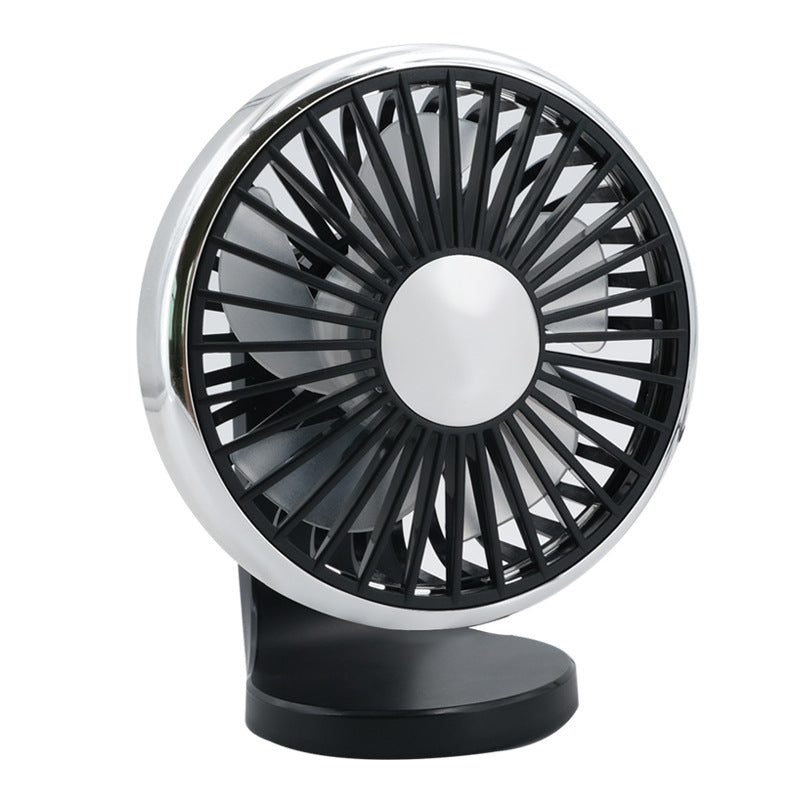 Damen Tragbarer Tischventilator Brehn