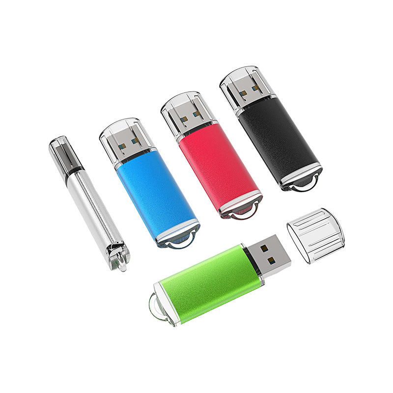 USB Flash Drive Brehn