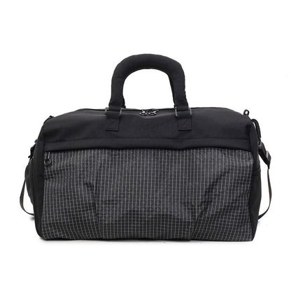 Geräumige Multifunktions-Reisetasche Brehn