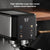 Kaffeemaschine Brehn